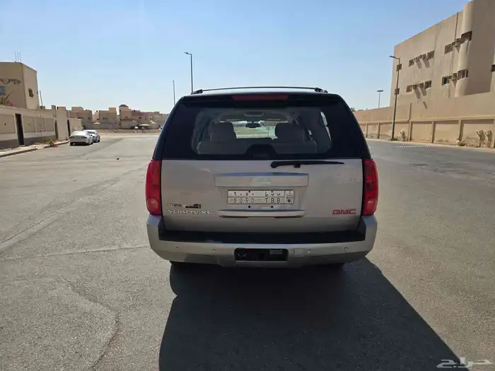 يوكن دبل 2007 14