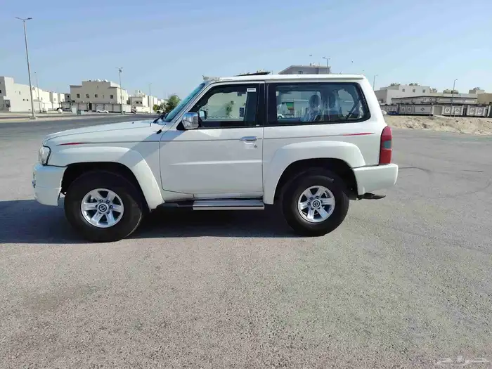 نيسان ربع 2016 2