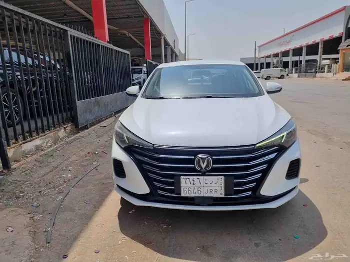 شنجان ايدو 2023 0