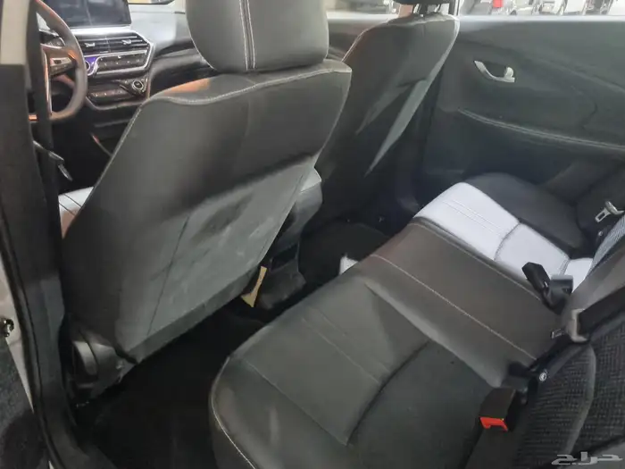 شنجان السفن 2025 فل كامل 7