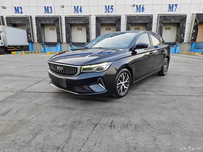 (( جلي __ امجراند __ 2023 )) 3