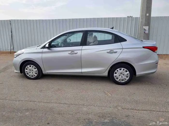 شنجان السفن 2023 2