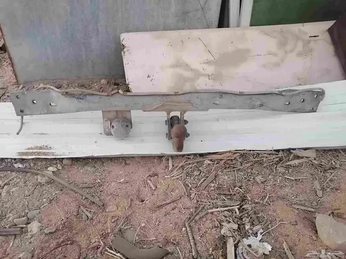 قاعدة اسبير وايت وهوك مرسيدس و مراتب خلفيه جيب صالون 83 0