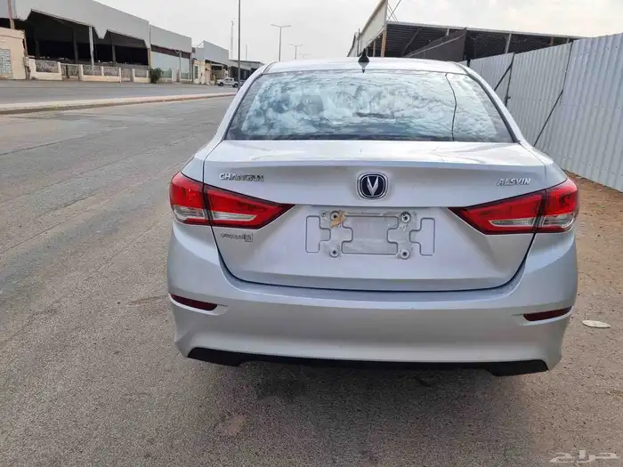 شنجان السفن 2023 1