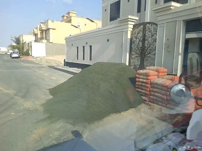 ينبع دراجه اول 2