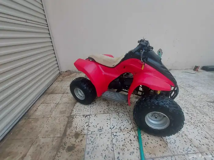 دباب تايوان ياباني 1