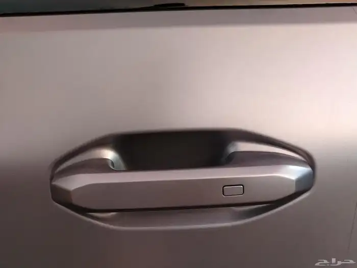 جيتور T2 لاكجري فل كامل موديل 2026 سعودي 12