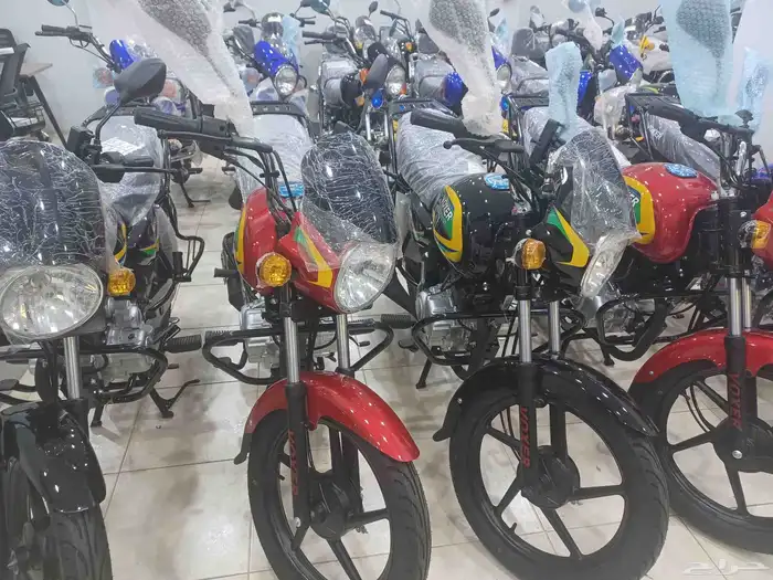 شركه فوكسر العالميه 0