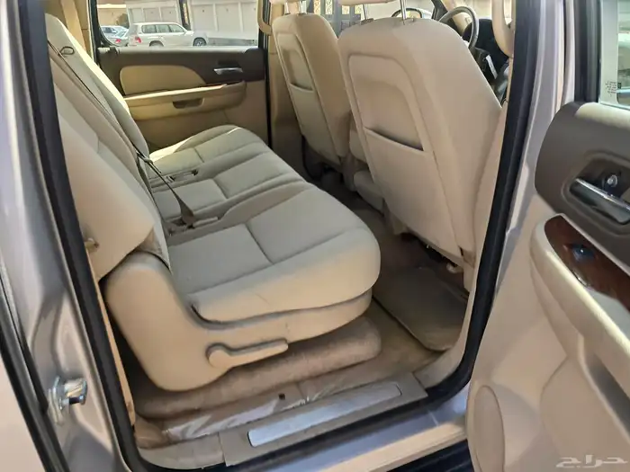 يوكن دبل 2007 20