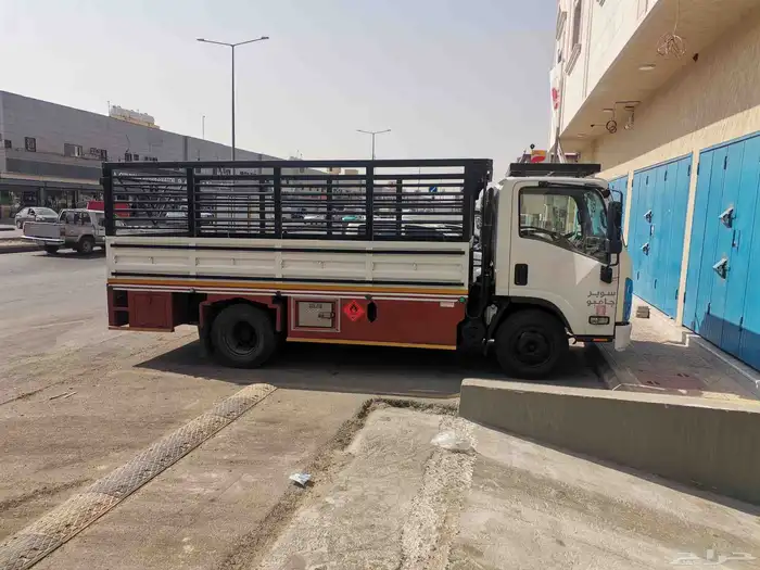 دينه دينا دنه نقل عفش والحلال وغيره الجميع مناطق المملكة 4