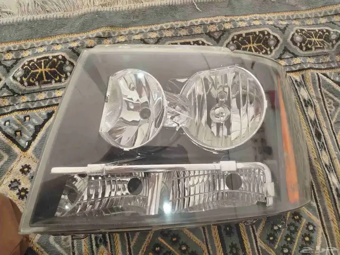 تلميع شمعات الوكاله ترجع جديد اهم شي مهي مكسوره 2