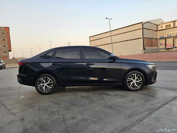 (( جلي __ امجراند __ 2023 )) 7