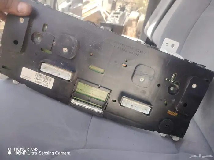 قطع غيار دينات ميتسوبيشي وايسوزو موديل 2016 مكائن جربوكسات ت 3