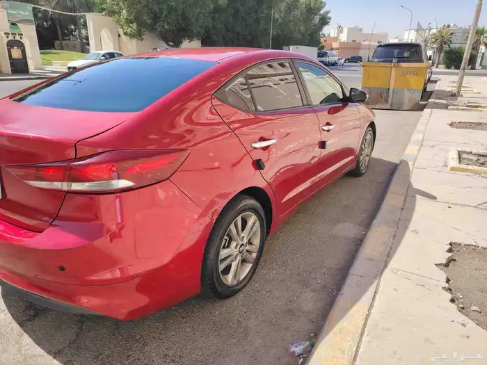 النترا 2017 25