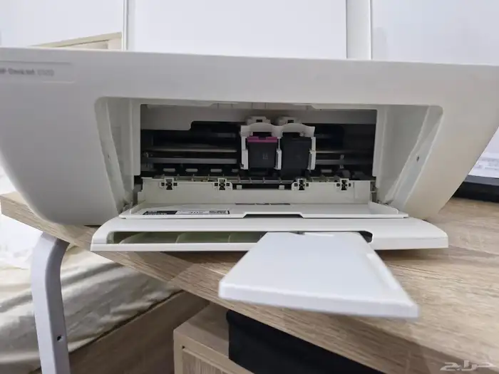 طابعة HP DeskJet 2320 1