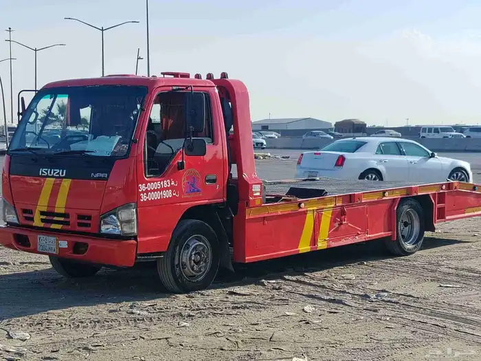 سطحه نقل من الرياض الا الدمام والعكس من الدمام الا الرياض 0