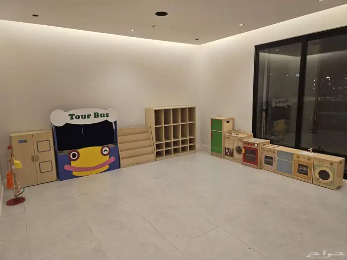 رؤى_الطفولة  تجهيز_روضات  تجهيز_حضانات  تجهيز_مدارس 4