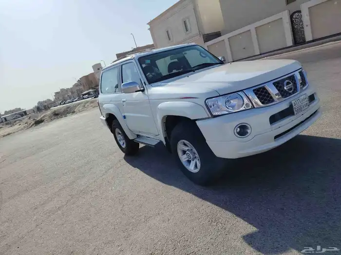 نيسان ربع 2016 4