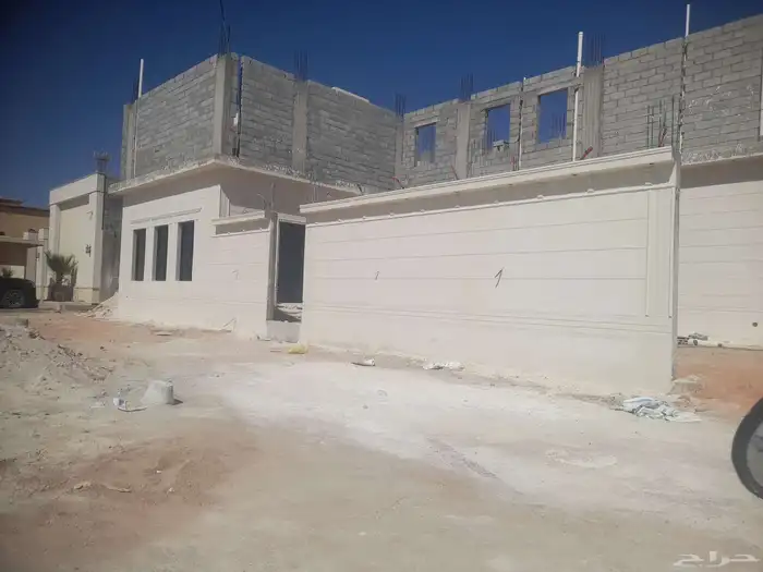 لياسه ملونه شبيه الحجر الطبيعي 5