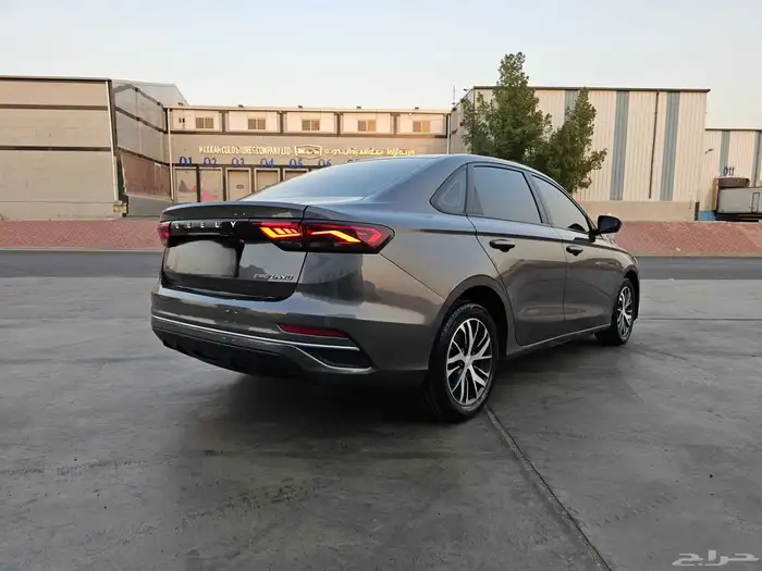 (( جلي __ امجراند __ 2024 )) 6