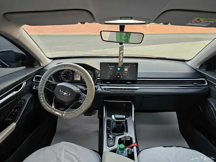 (( جلي __ امجراند __ 2023 )) 11