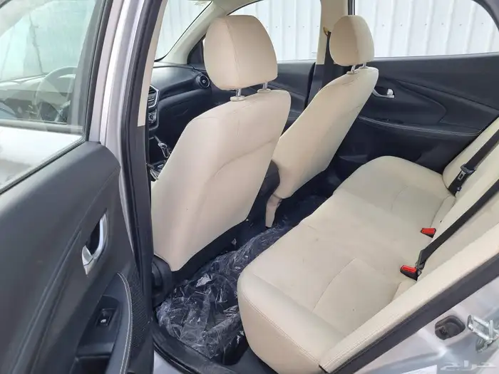 شنجان السفن 2023 4