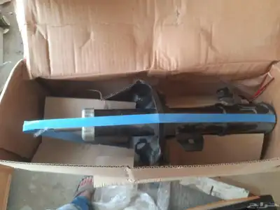 قطع ابترا 2008 index