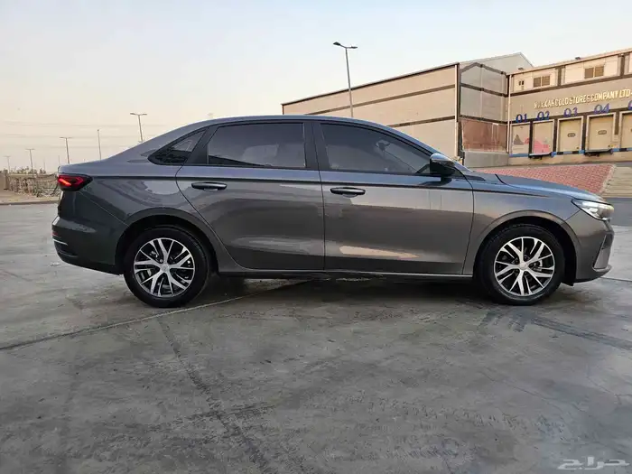 (( جلي __ امجراند __ 2024 )) 7