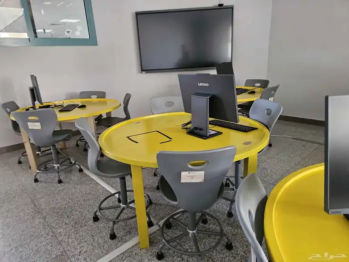 رؤى_الطفولة  تجهيز_روضات  تجهيز_حضانات  تجهيز_مدارس 7