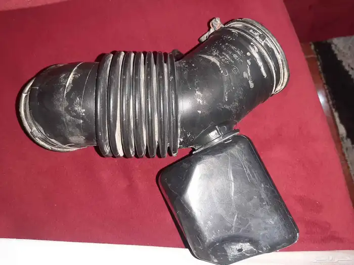 لي قربه سياره للنترا موديل 2010مكينه كبير 1