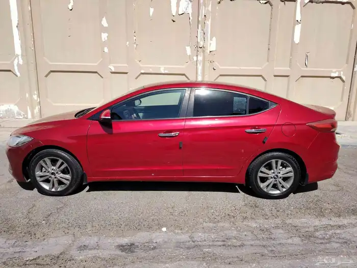 النترا 2017 12