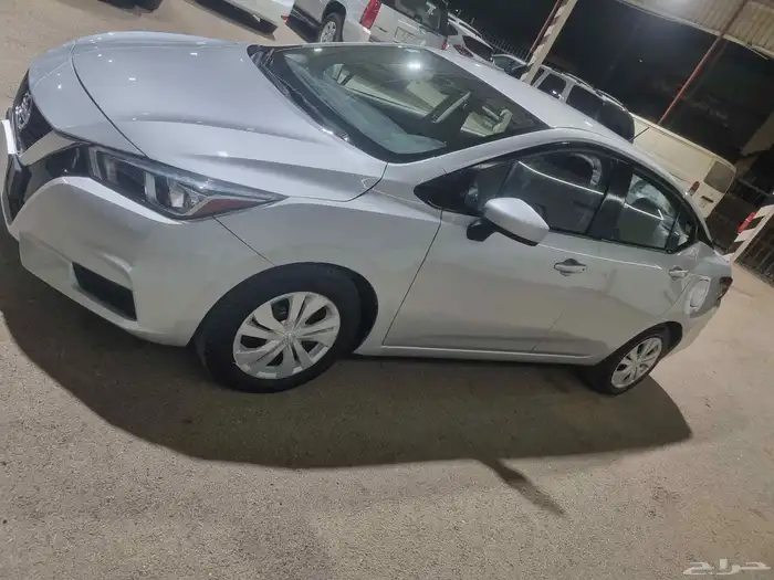 نيسان صني 2022 3