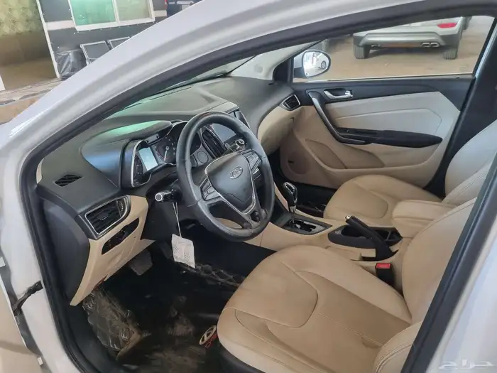 شيري اريزو-5-2022 8