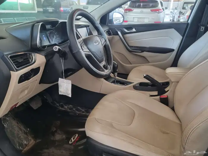 شيري اريزو-5-2022 9