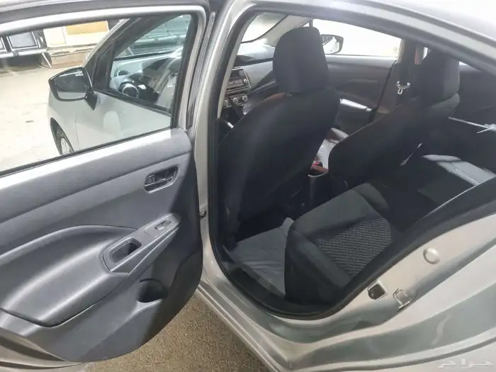 نيسان صني 2022 8