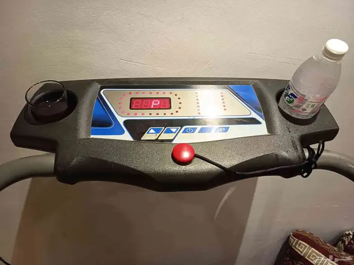 سير كهربائي للبيع 0