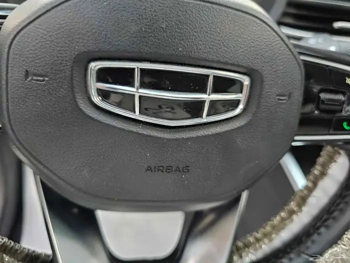 (( جلي __ امجراند __ 2024 )) 15