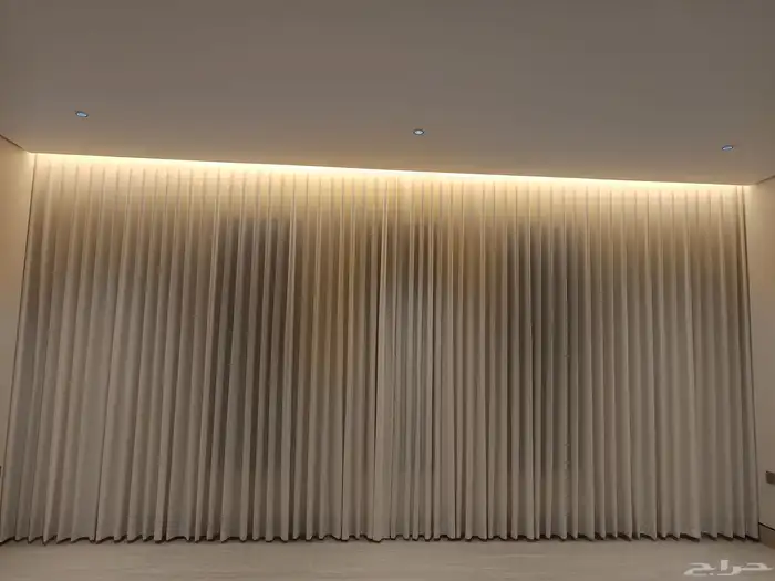 مفروشات الرياض  تفصيل جميع انواع الكنب والجلسات الارضي والس 6