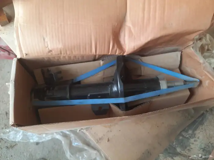 قطع ابترا 2008 1