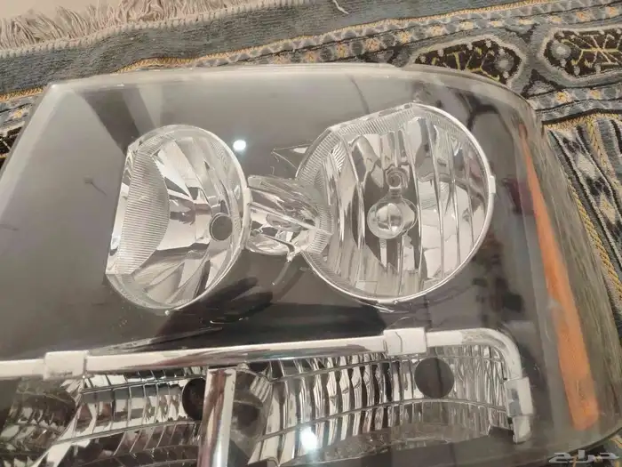 تلميع شمعات الوكاله ترجع جديد اهم شي مهي مكسوره 1