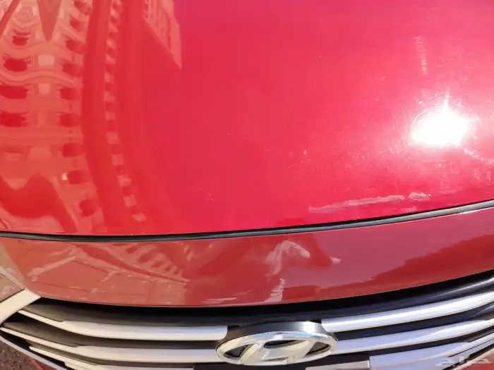 النترا 2017 10