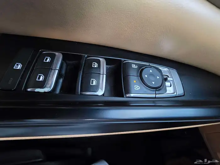 كيا كرنفال 2022 16