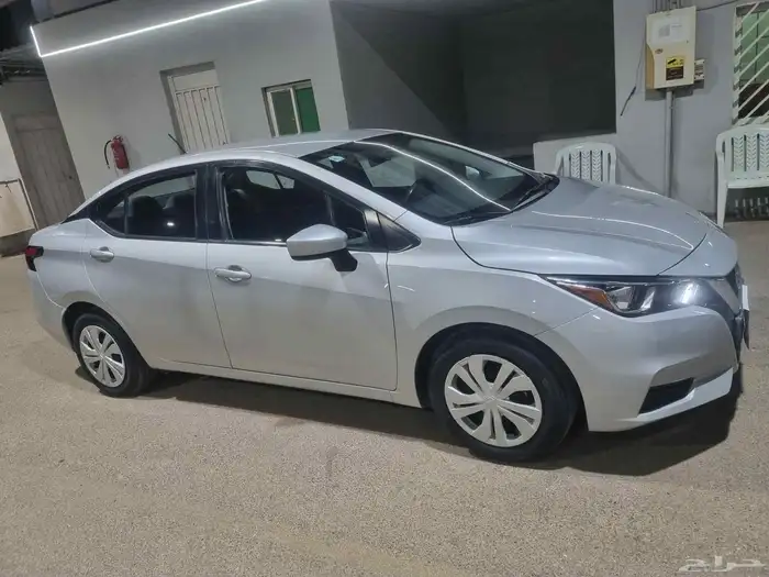 نيسان صني 2022 1