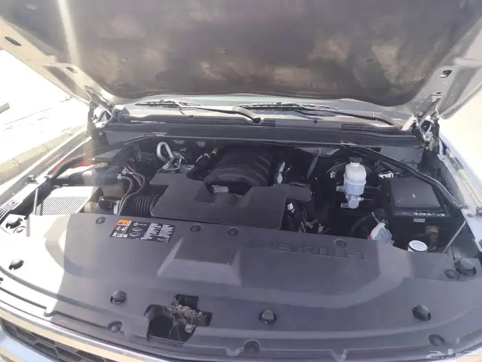 تاهو دبل 2019 24