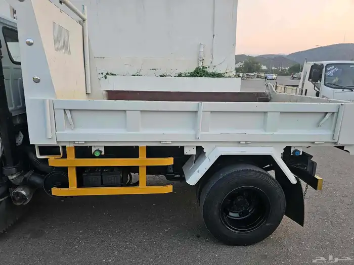 قلاب ايسوزو ما ل 2006 3