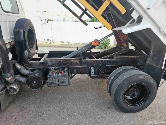 قلاب ايسوزو ما ل 2006 11