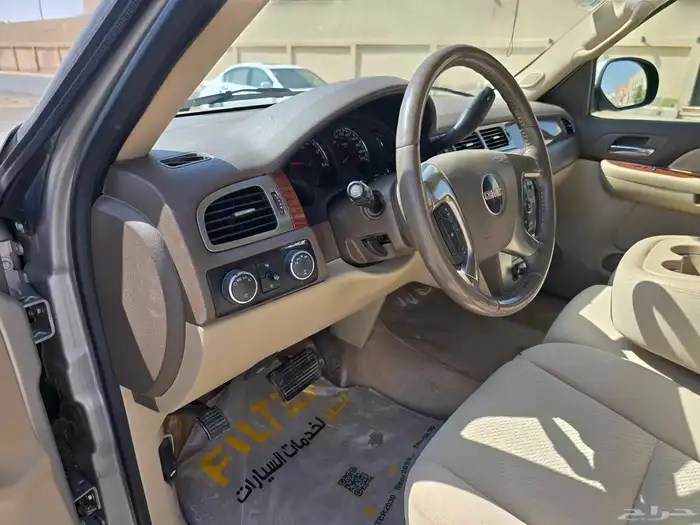 يوكن دبل 2007 15