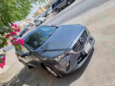 مازدا 2023 index