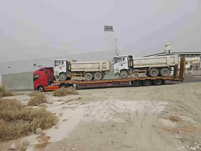 لوبد متواجد في الرياض على اي اتجاه 0