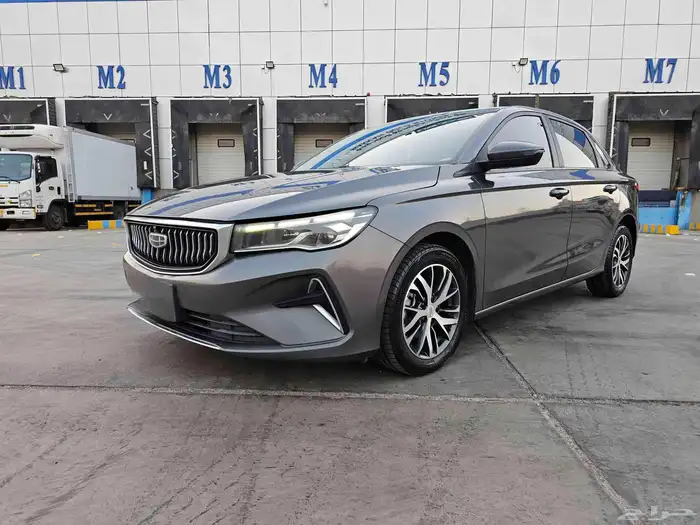 (( جلي __ امجراند __ 2024 )) 4